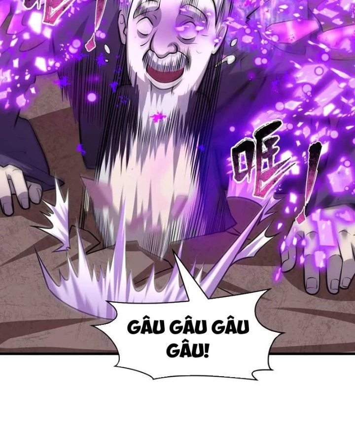 Kỷ Nguyên Kỳ Lạ Chapter 487 - 76