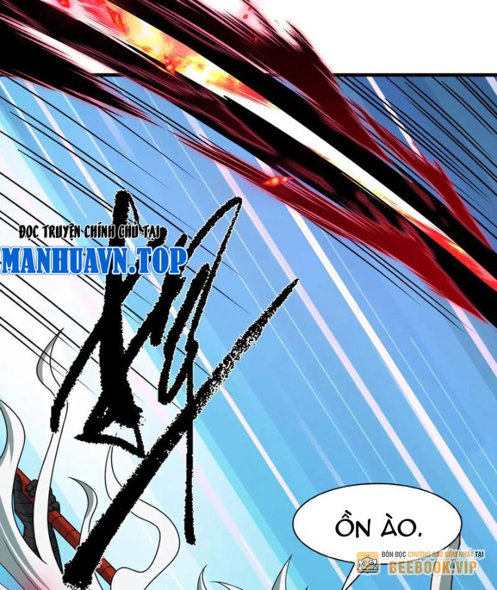 Kỷ Nguyên Kỳ Lạ Chapter 487 - 78