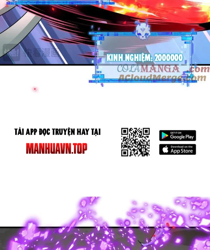 Kỷ Nguyên Kỳ Lạ Chapter 487 - 80
