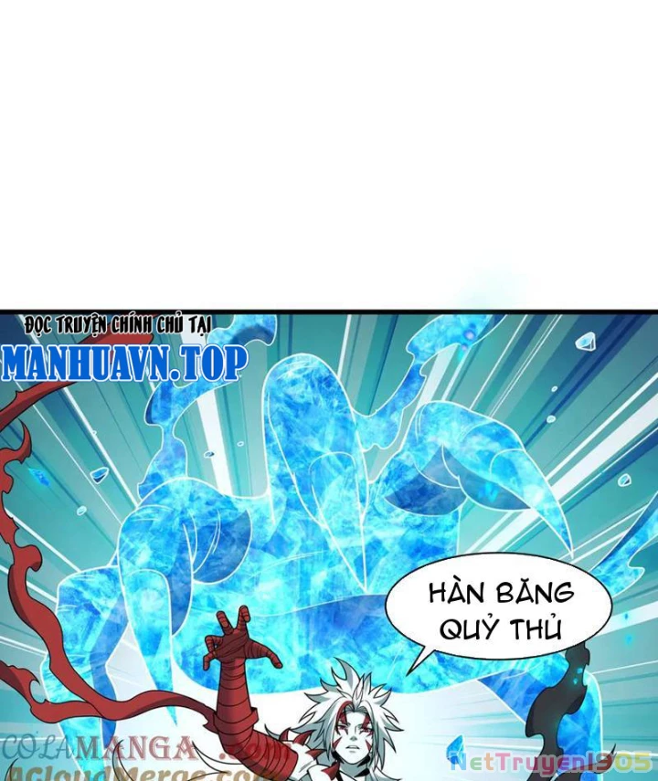Kỷ Nguyên Kỳ Lạ Chapter 487 - 82