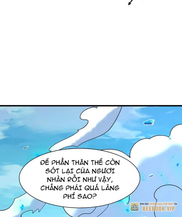 Kỷ Nguyên Kỳ Lạ Chapter 487 - 84