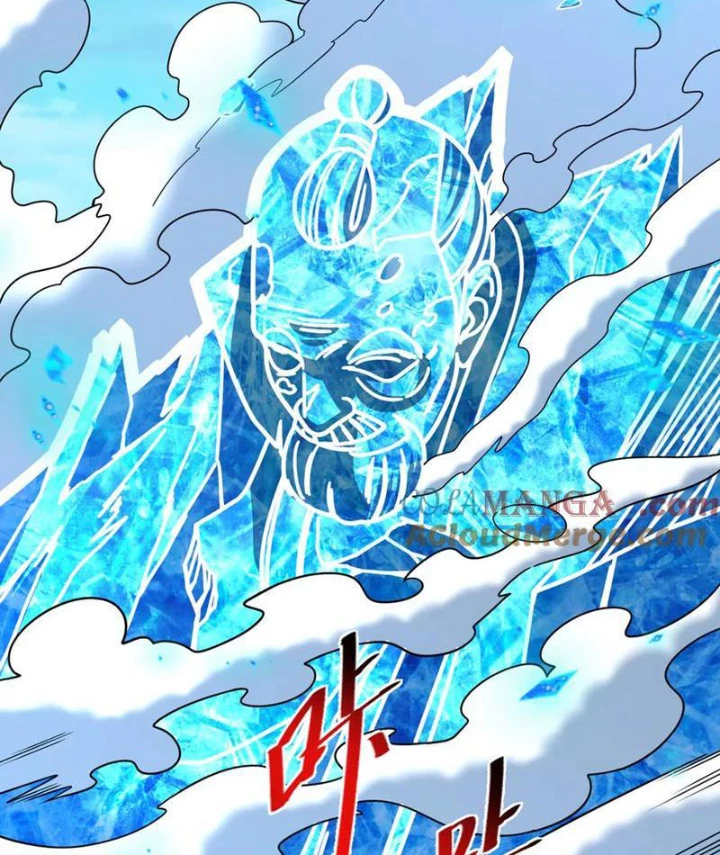 Kỷ Nguyên Kỳ Lạ Chapter 487 - 85