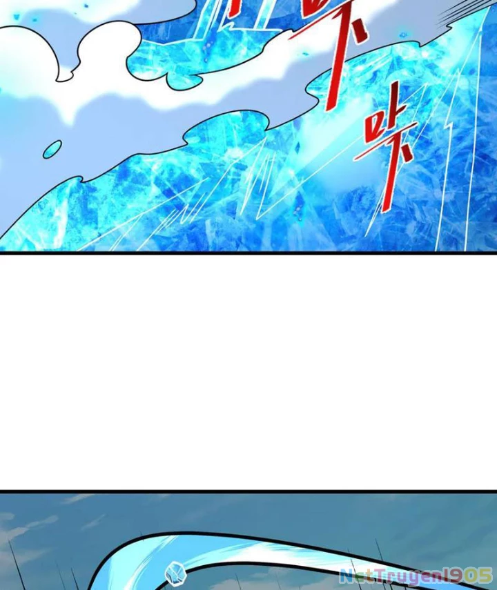 Kỷ Nguyên Kỳ Lạ Chapter 487 - 86