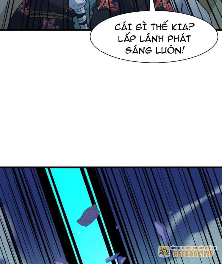 Kỷ Nguyên Kỳ Lạ Chapter 487 - 90