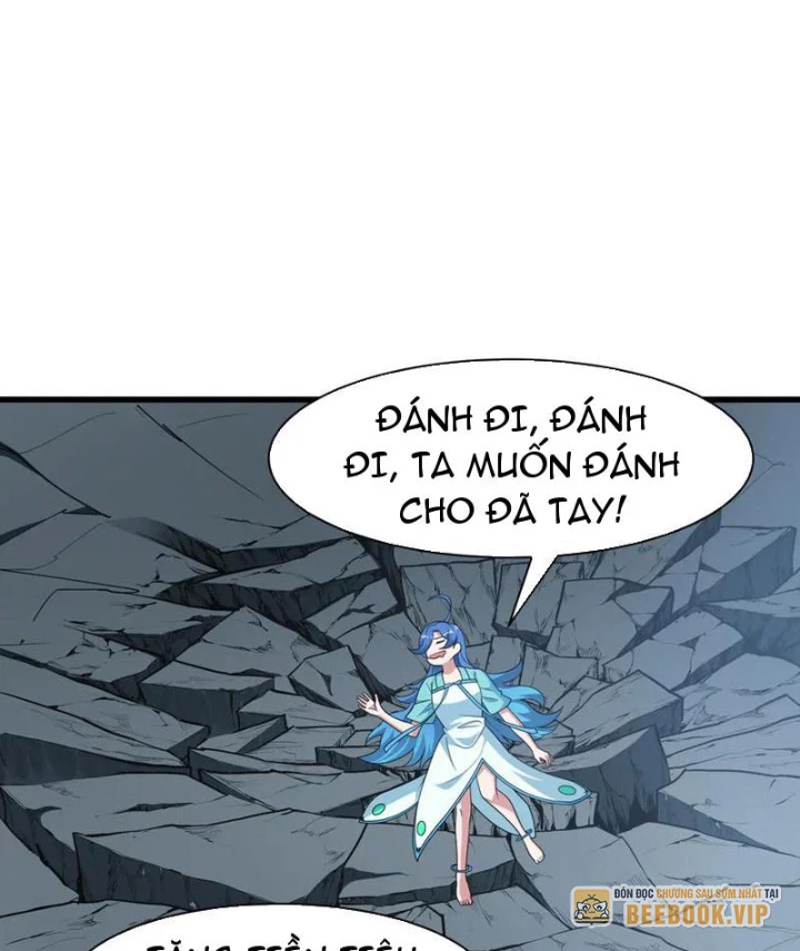 Kỷ Nguyên Kỳ Lạ Chapter 487 - 96
