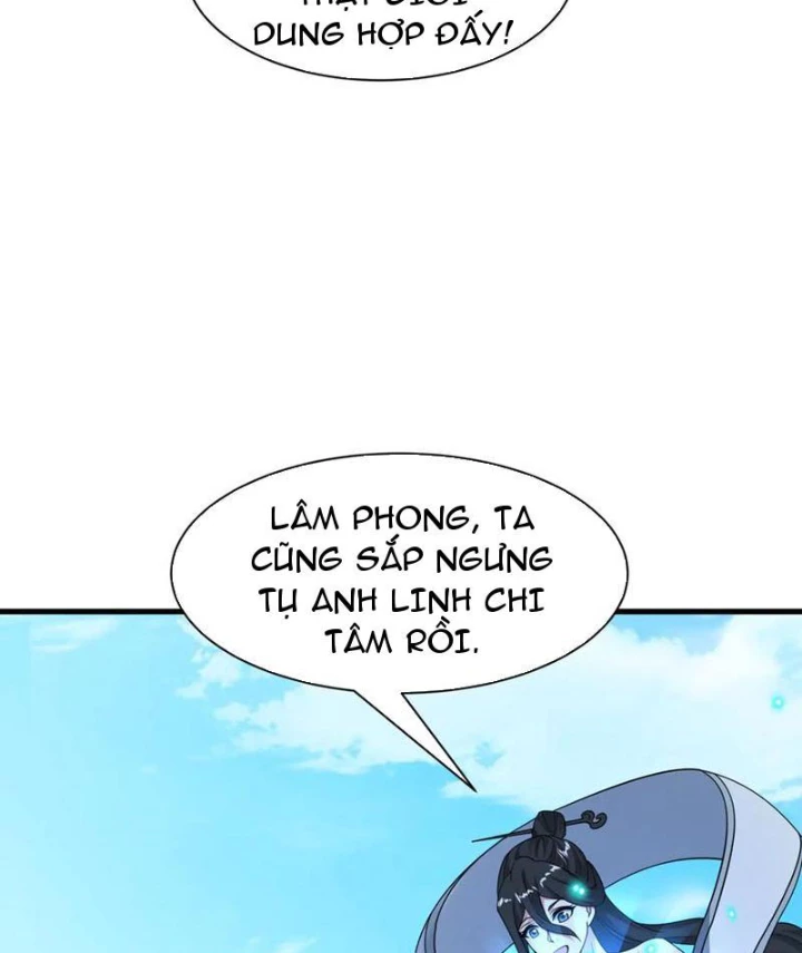 Kỷ Nguyên Kỳ Lạ Chapter 487 - 101