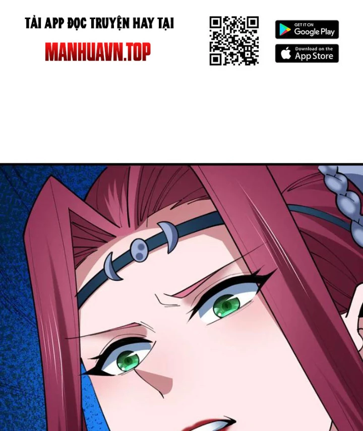 Kỷ Nguyên Kỳ Lạ Chapter 487 - 103