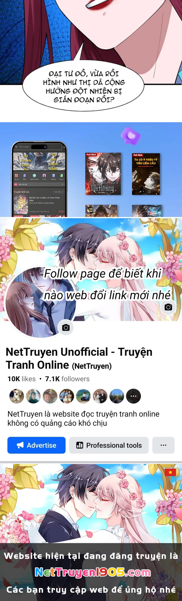 Kỷ Nguyên Kỳ Lạ Chapter 487 - 104