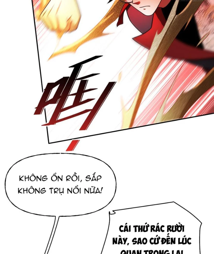 Trùng Sinh Tại Thế Giới Tu Chân, Ta Giết Tới Đỉnh Chapter 11 - 28