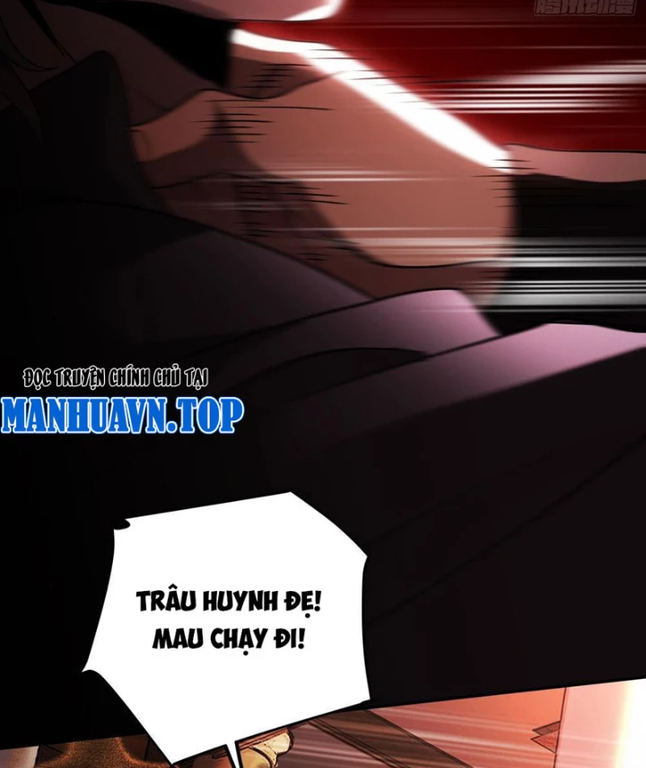 Trùng Sinh Tại Thế Giới Tu Chân, Ta Giết Tới Đỉnh Chapter 11 - 34