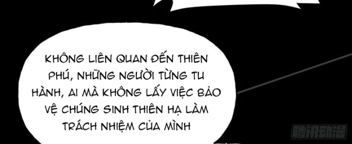 Trùng Sinh Tại Thế Giới Tu Chân, Ta Giết Tới Đỉnh Chapter 11 - 42