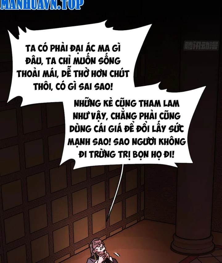 Trùng Sinh Tại Thế Giới Tu Chân, Ta Giết Tới Đỉnh Chapter 11 - 44