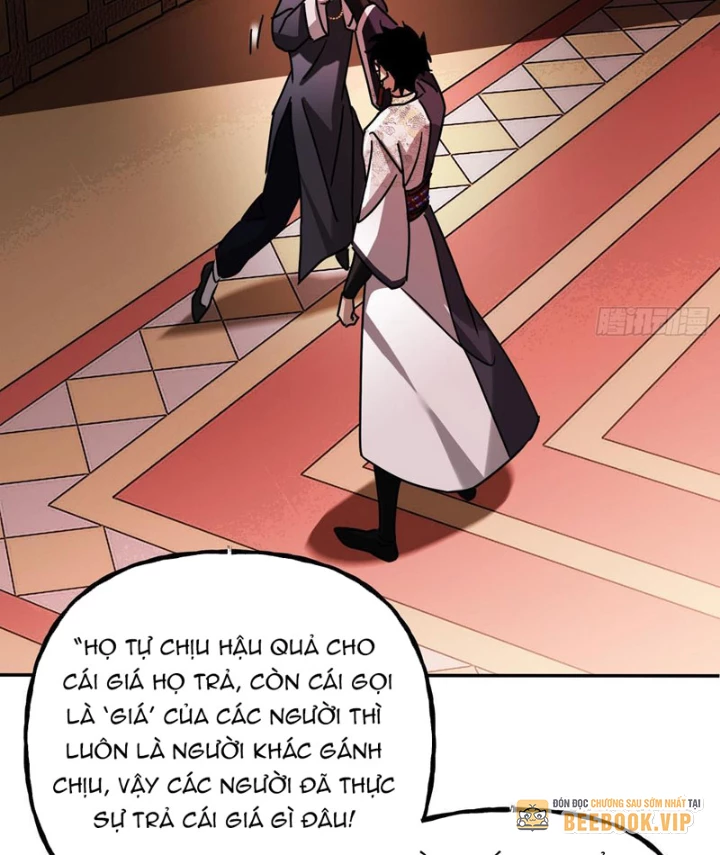 Trùng Sinh Tại Thế Giới Tu Chân, Ta Giết Tới Đỉnh Chapter 11 - 45