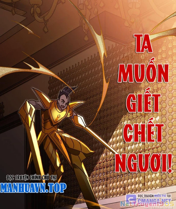 Trùng Sinh Tại Thế Giới Tu Chân, Ta Giết Tới Đỉnh Chapter 11 - 48