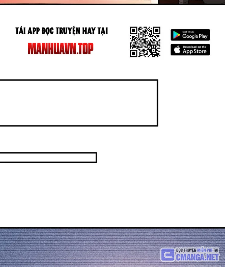 Trùng Sinh Tại Thế Giới Tu Chân, Ta Giết Tới Đỉnh Chapter 11 - 60