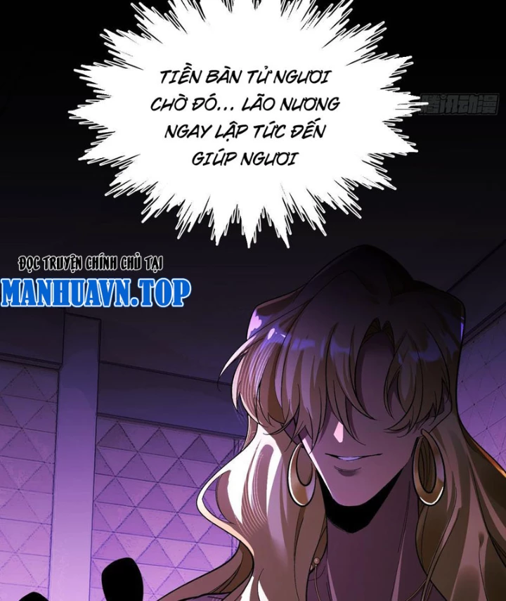 Trùng Sinh Tại Thế Giới Tu Chân, Ta Giết Tới Đỉnh Chapter 11 - 65
