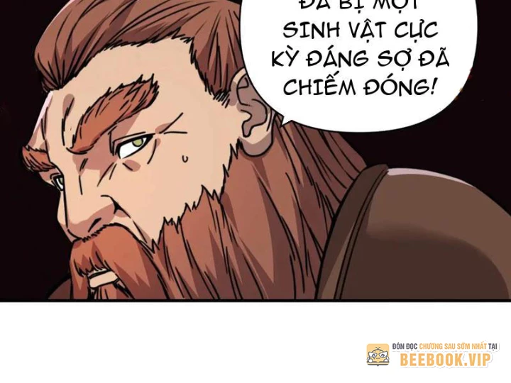 Bắt đầu chuyển chức tài thần, ta chuyển hóa triệu vạn thần sủng Chapter 26 - 6