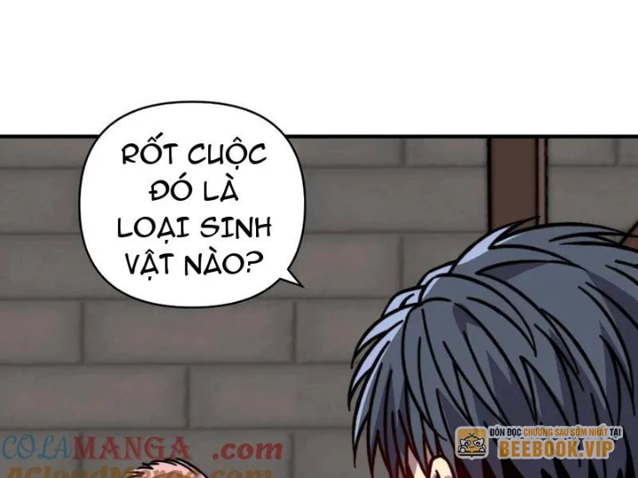Bắt đầu chuyển chức tài thần, ta chuyển hóa triệu vạn thần sủng Chapter 26 - 12
