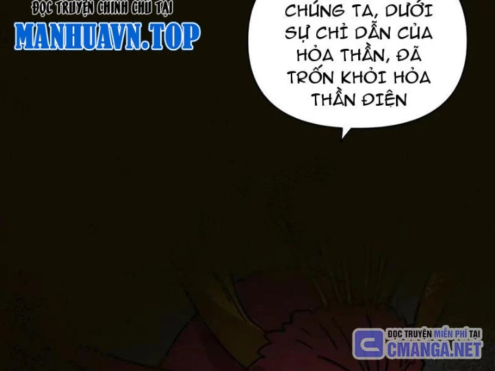 Bắt đầu chuyển chức tài thần, ta chuyển hóa triệu vạn thần sủng Chapter 26 - 15