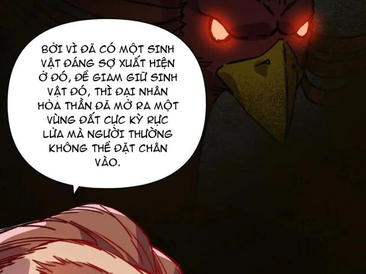 Bắt đầu chuyển chức tài thần, ta chuyển hóa triệu vạn thần sủng Chapter 26 - 16