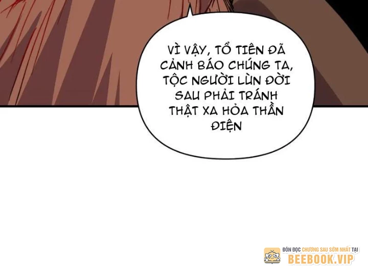 Bắt đầu chuyển chức tài thần, ta chuyển hóa triệu vạn thần sủng Chapter 26 - 18