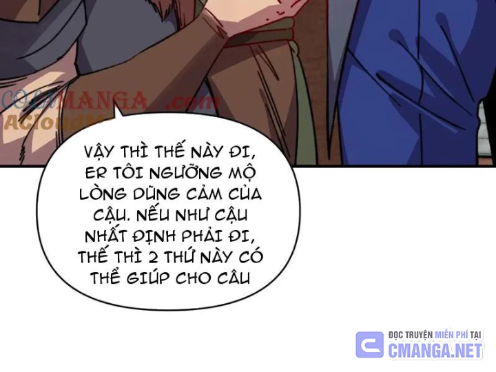 Bắt đầu chuyển chức tài thần, ta chuyển hóa triệu vạn thần sủng Chapter 26 - 21