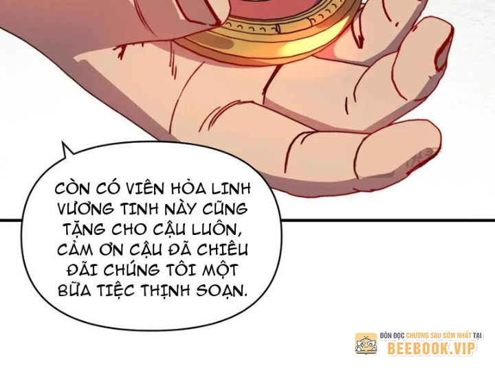 Bắt đầu chuyển chức tài thần, ta chuyển hóa triệu vạn thần sủng Chapter 26 - 24
