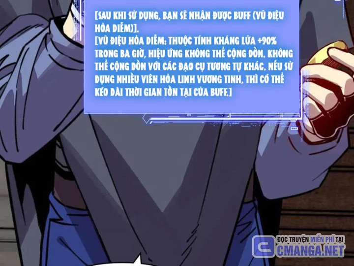 Bắt đầu chuyển chức tài thần, ta chuyển hóa triệu vạn thần sủng Chapter 26 - 27