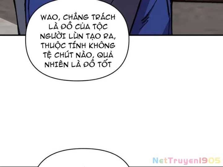 Bắt đầu chuyển chức tài thần, ta chuyển hóa triệu vạn thần sủng Chapter 26 - 28