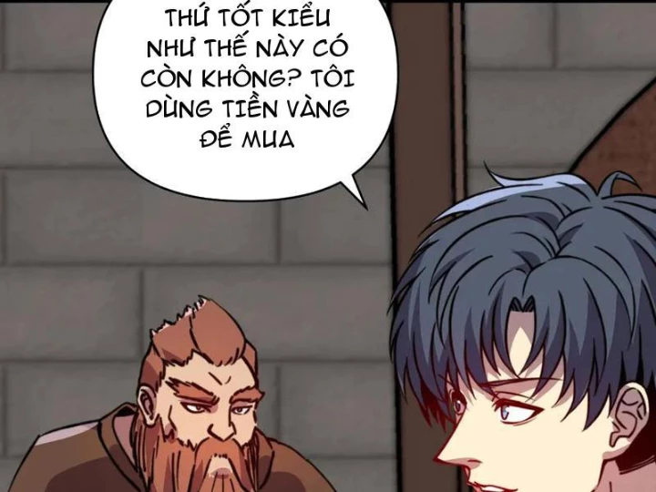 Bắt đầu chuyển chức tài thần, ta chuyển hóa triệu vạn thần sủng Chapter 26 - 29