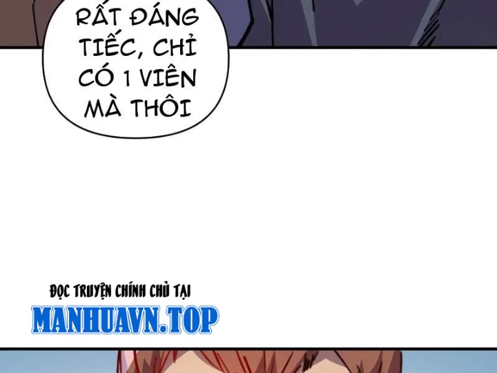 Bắt đầu chuyển chức tài thần, ta chuyển hóa triệu vạn thần sủng Chapter 26 - 31
