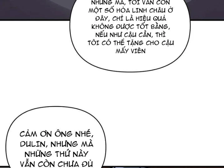 Bắt đầu chuyển chức tài thần, ta chuyển hóa triệu vạn thần sủng Chapter 26 - 34