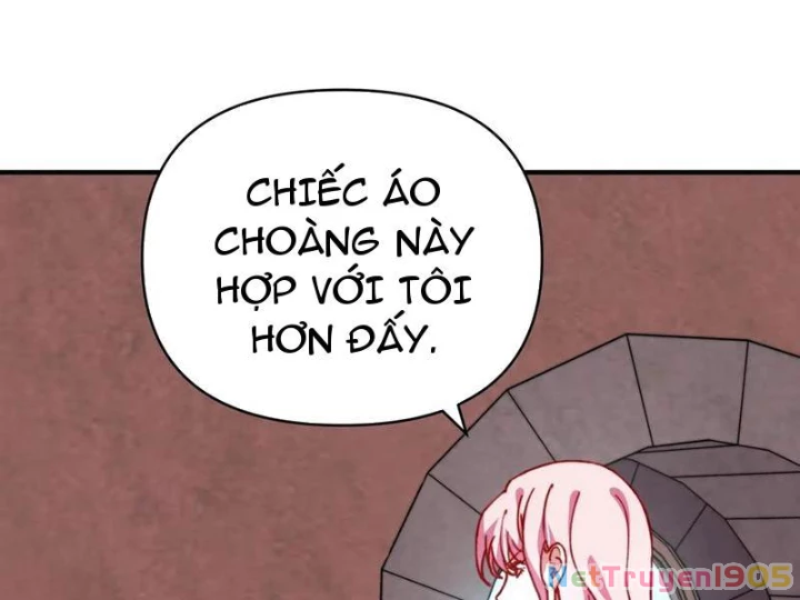 Bắt đầu chuyển chức tài thần, ta chuyển hóa triệu vạn thần sủng Chapter 26 - 46