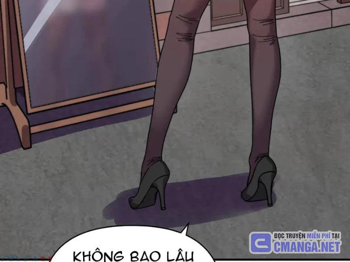 Bắt đầu chuyển chức tài thần, ta chuyển hóa triệu vạn thần sủng Chapter 26 - 48
