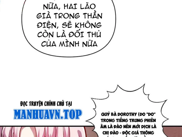 Bắt đầu chuyển chức tài thần, ta chuyển hóa triệu vạn thần sủng Chapter 26 - 49