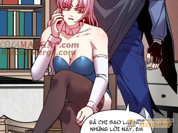 Bắt đầu chuyển chức tài thần, ta chuyển hóa triệu vạn thần sủng Chapter 26 - 57