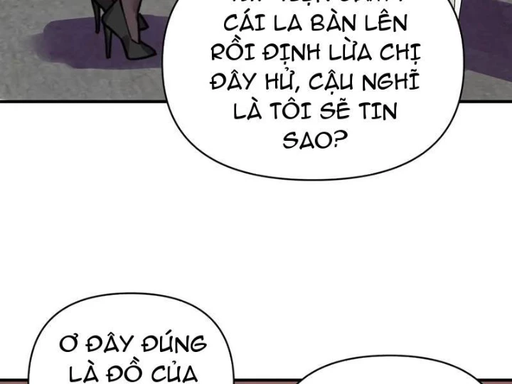 Bắt đầu chuyển chức tài thần, ta chuyển hóa triệu vạn thần sủng Chapter 26 - 70