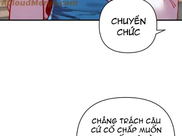 Bắt đầu chuyển chức tài thần, ta chuyển hóa triệu vạn thần sủng Chapter 26 - 73
