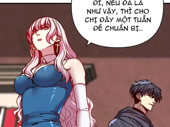 Bắt đầu chuyển chức tài thần, ta chuyển hóa triệu vạn thần sủng Chapter 26 - 74