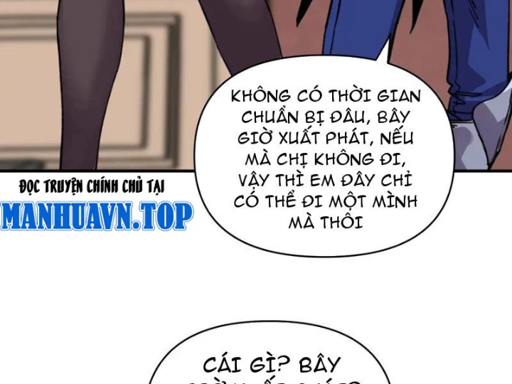 Bắt đầu chuyển chức tài thần, ta chuyển hóa triệu vạn thần sủng Chapter 26 - 76