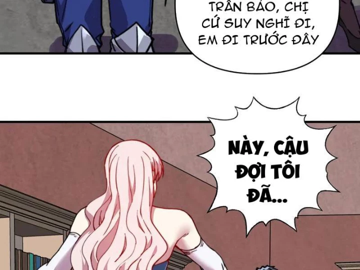 Bắt đầu chuyển chức tài thần, ta chuyển hóa triệu vạn thần sủng Chapter 26 - 79