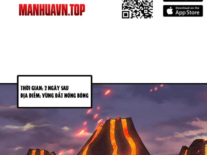 Bắt đầu chuyển chức tài thần, ta chuyển hóa triệu vạn thần sủng Chapter 26 - 82