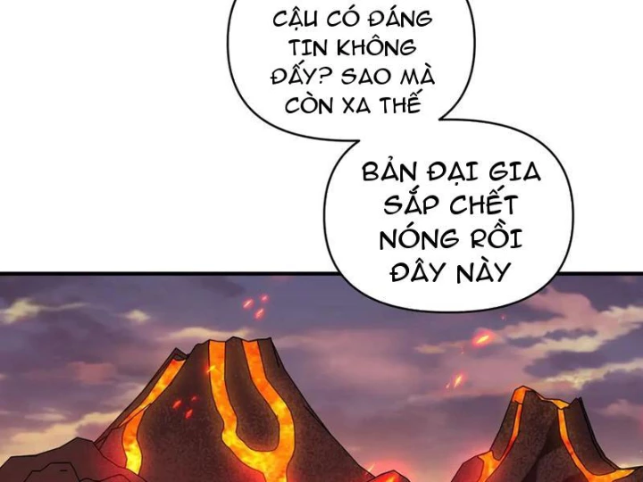 Bắt đầu chuyển chức tài thần, ta chuyển hóa triệu vạn thần sủng Chapter 26 - 85