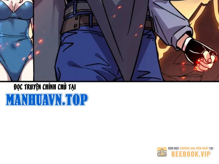 Bắt đầu chuyển chức tài thần, ta chuyển hóa triệu vạn thần sủng Chapter 26 - 90