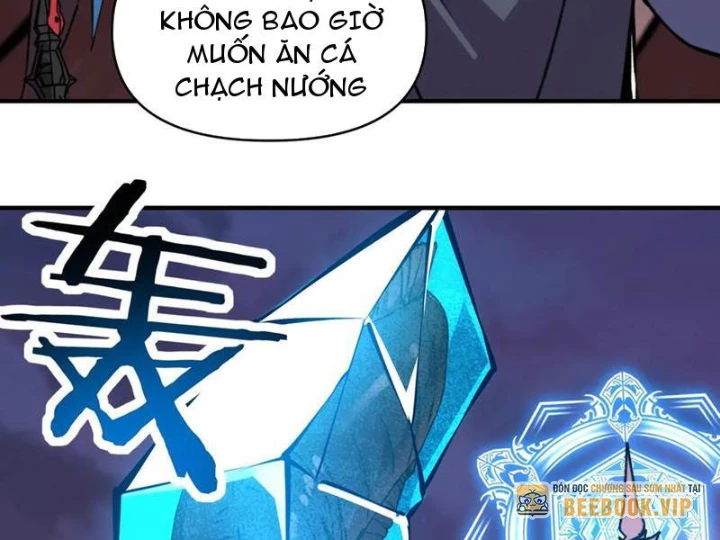 Bắt đầu chuyển chức tài thần, ta chuyển hóa triệu vạn thần sủng Chapter 26 - 96