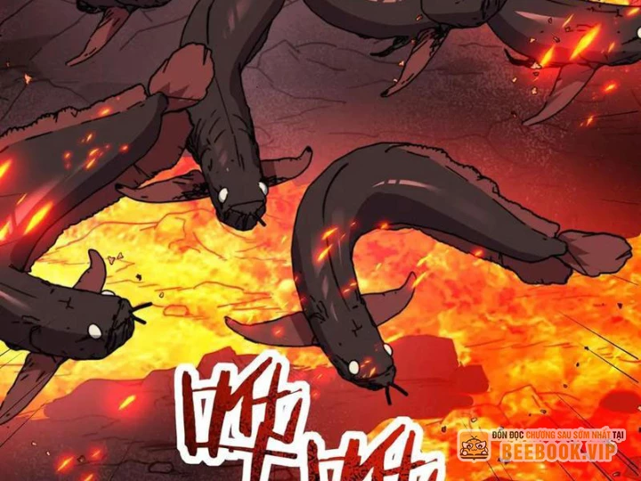 Bắt đầu chuyển chức tài thần, ta chuyển hóa triệu vạn thần sủng Chapter 26 - 102