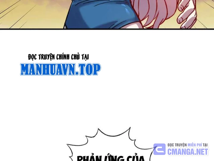 Bắt đầu chuyển chức tài thần, ta chuyển hóa triệu vạn thần sủng Chapter 26 - 105