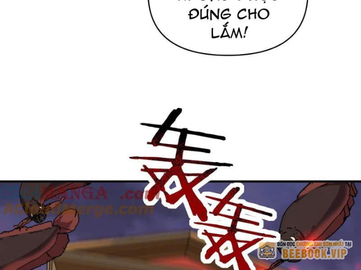 Bắt đầu chuyển chức tài thần, ta chuyển hóa triệu vạn thần sủng Chapter 26 - 108