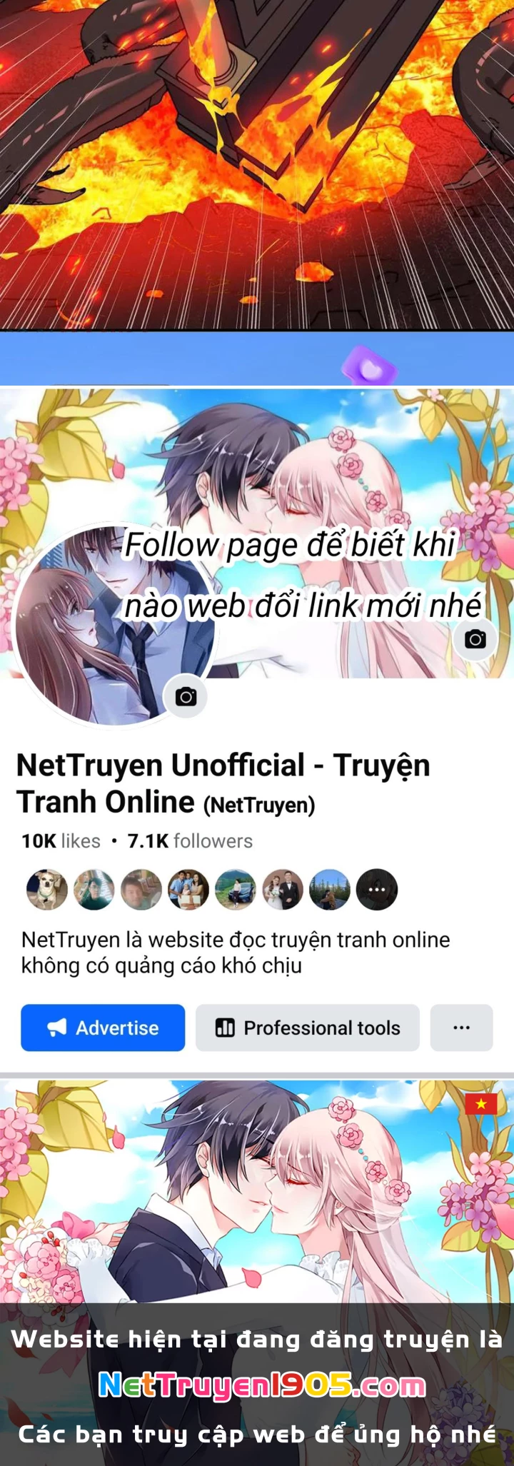 Bắt đầu chuyển chức tài thần, ta chuyển hóa triệu vạn thần sủng Chapter 26 - 112