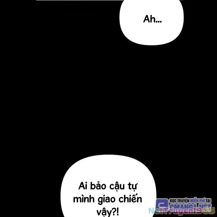 Người Chơi Trở Lại Sau 10000 Năm Chapter 117 - 3
